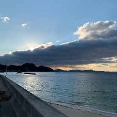 【空き家】