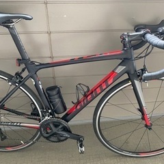 ロードバイク仲間募集