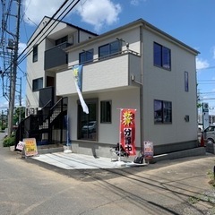 ⬛︎所沢市内　物件写真撮影スタッフ　誰でも出来る内容　SUUMO