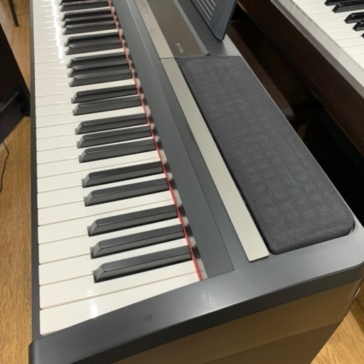 KORG 電子ピアノ【店頭取引限定】【中古品】早い者勝ち！?足立区近郊配送可能！