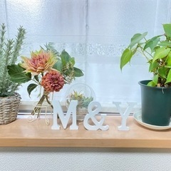 簡単なPR作業やポスティングで月25万以上稼げます！定年退職した方も活躍中！の画像