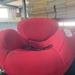 美品🌟エアリーシェイプ🌟骨盤ケア🌟マッサージチェア🌟