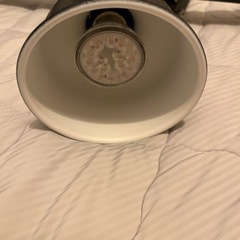 IKEA ラーナルプ+トロードフリセットの画像