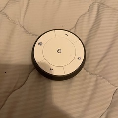 IKEA ラーナルプ+トロードフリセットの画像