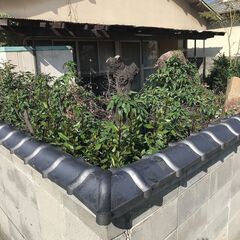 『中古住宅』香川県仲多度郡多度津町   - 不動産売買（マンション/一戸建て）
