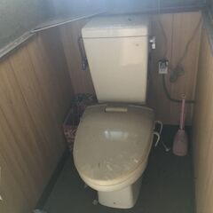 『中古住宅』香川県仲多度郡多度津町   - 不動産