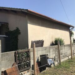 『中古住宅』香川県仲多度郡多度津町   - 仲多度郡