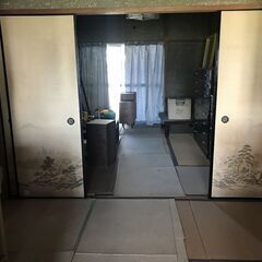 『中古住宅』香川県仲多度郡多度津町   − 香川県