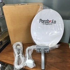 取引場所 南観音 K2207-496 ★値下げ★NEC CSアン...