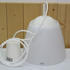 rb1019　パナソニック　LEDペンダントライト　LGB153...