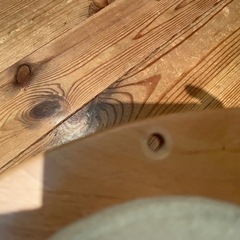 リズム　ポコ　ドラムの画像