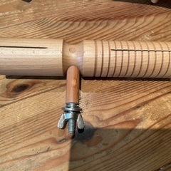 リズム　ポコ　ドラムの画像