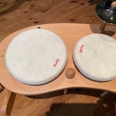 リズム　ポコ　ドラムの画像