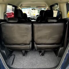 ホンダフリード★２年車検・２年保証付き！下取り可能！の画像