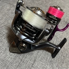 【本日限り値下げ】BB-X レマーレP5000 Amazon | シマノ(SHIMANO) リール BB-X レマーレ P5000DHG