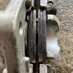 TDR50.の画像