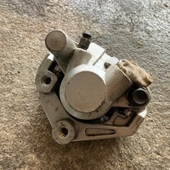TDR50.