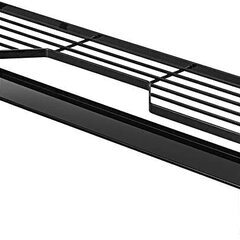 【更に値下げしました】美品タワー tower スライド式 排気口...