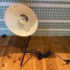 Angers  おしゃれ　スタンドライト