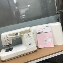 取引場所　南観音　2207-495   ニューミリアDX   H...