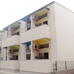 (💰初期費用10万円・保証人不要👴)オシャレなお部屋にお得に住めます🏠