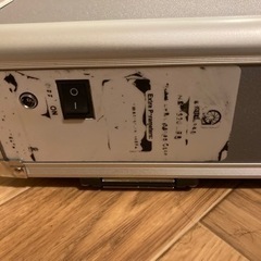 サンテック ライトボックスsの画像