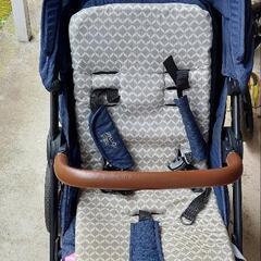 Britax Romer ベビーカー