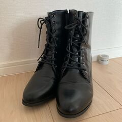 卒業式着物・袴4点セット：サイズ153cm〜 160cm用の画像