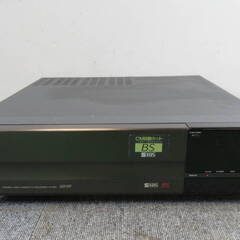 Y40棚6　MITSUBISHI★三菱　【HV-BS1】　S-V...
