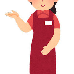 ☆人気案件☆ カステラ販売 　アマスタ・アマセン店 　(阪神尼崎駅すぐ)の画像