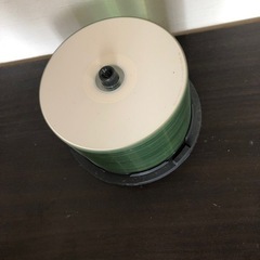 お話中☆CD-R 700MB for DATA SONY 40枚...