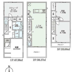 【矢田駅】新築の戸建です🏡追い焚き、浴室乾燥あります😉😉