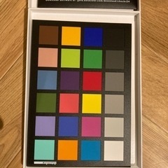 spyder checkr 24