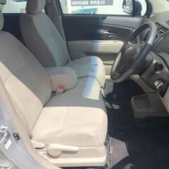 7人乗りミニバンお探しの方！パッソセッテはいかがですか？の画像