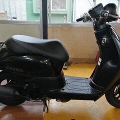 🍀AF67 トゥデイ 後期❗🍀