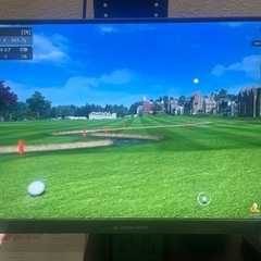 ⛳️7/29(金)インドアラウンド交流会⛳️ - スポーツ