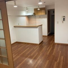渋谷☆事務所・店舗利用可☆業種用途なんでもご相談ください！