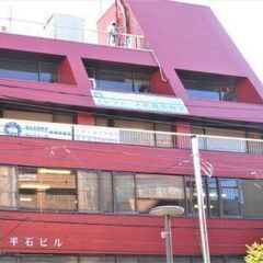 発達障害・知的障害を持つお子様のための発達支援教室エレファース武蔵境教室の画像