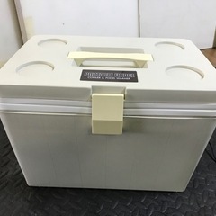 くまのプーさん 冷温庫 ポータブル 車内OK 通電確認済み 新品未使用❣️ ポータブル冷蔵庫(家電)の新品・未使用品・中古品｜Yahoo!フリマ