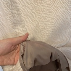 ドレスの画像