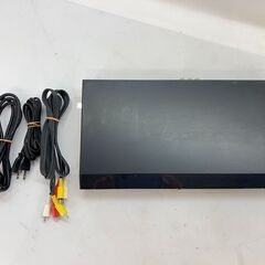 DVDプレーヤー Pioneer DV-220V パイオニア 2012年製  /  AJ-0273-T1 の画像