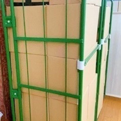 ♥️クラブDJ使用 レコード まとめ 3000枚以上!‼️一箱2,500円からお