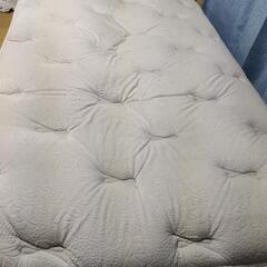 マットレス キングスダウン レガリア Perfection パーフェクション(旧型)