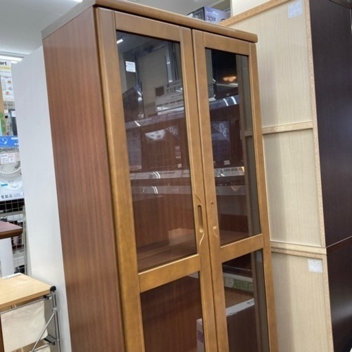 サンウッディの書棚のご紹介！