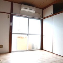 東区千早☆第二シャトル汐見☆入居者募集中☆犬猫飼育可☆事務所使用可☆ガーデンズ千早徒歩2分 - 賃貸（マンション/一戸建て）