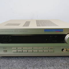 M350棚4　Pioneer★パイオニア　【VSX-D3】　AVアンプ