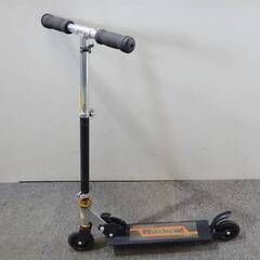 梱包前.S876　Radical Junior【キックボード/キ...