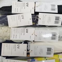 3410  傘　W.P.C　未使用品　ダブルピーシーの画像