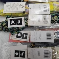 3410  傘　W.P.C　未使用品　ダブルピーシーの画像