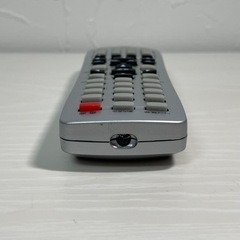 ●■ AUDING  KM-868-1 DVD リモコン  現状品 動作未確認の画像